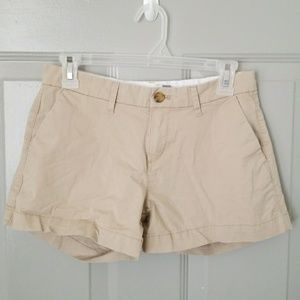 Old Navy shorts